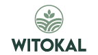 WITOKAL